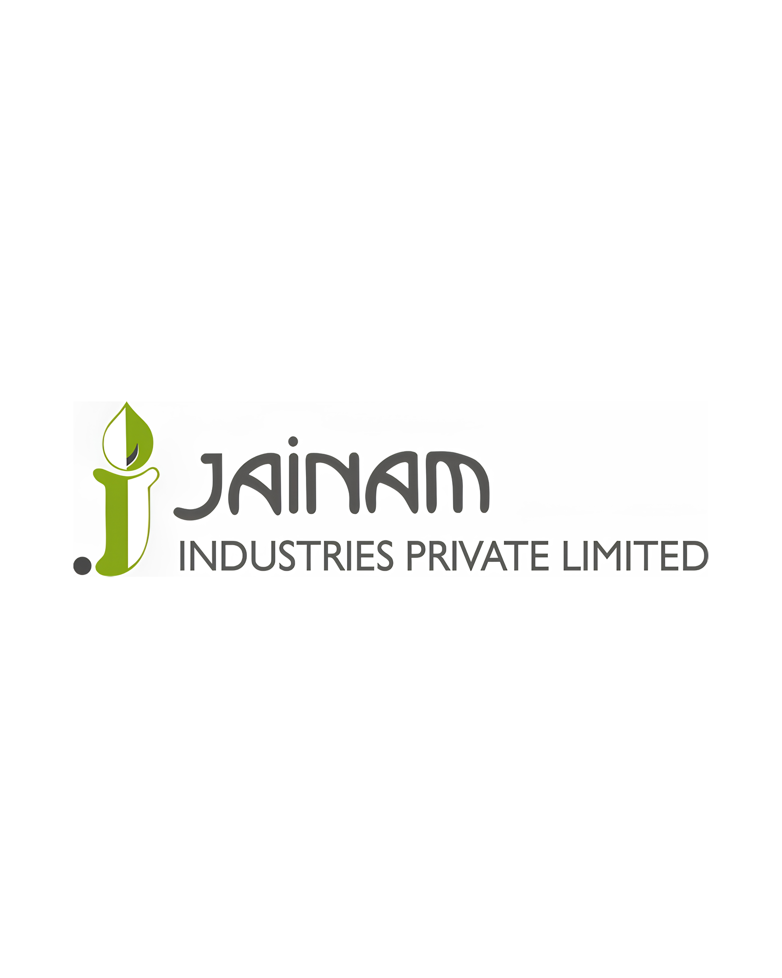 Client Logo 6